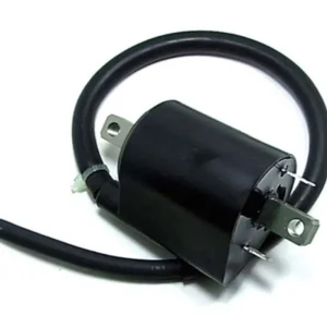 Koupit Online TOURMAX indukční cívka SUZUKI VS 1400GL INTRUDER 87-95 (OEM:33410-38B00) vyrobeno v Japonsku