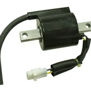 PSYCHIC indukční cívka YAMAHA YZ 250 05-17, YZ 250X 16-17 (1P8-82310-00) Ruční Výroba