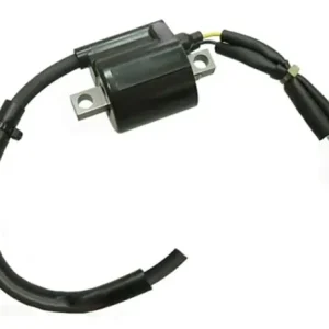 Ihned K Objednání PSYCHIC indukční cívka YAMAHA YZ 125 05-18 (1C3-82320-00)