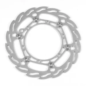 MOTO-MASTER brzdový kotouč plovoucí FLAME přední 270mm OVERSIZE KTM/HUSQVARNA/HUSABERG Profesionální