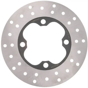 Objednat Nyní MTX PARTS přední brzdový kotouč HONDA TRX 420 07-21 (185X75,5X4mm) (4X10,5mm)