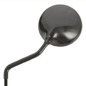 Zrcátko HONDA XL 1000 V Varadero rok 99-11 Prémiový