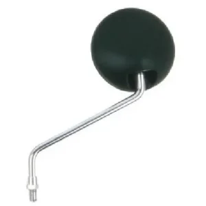 Zrcátko YAMAHA DT 125 R rok 96-03 Časově Omezené