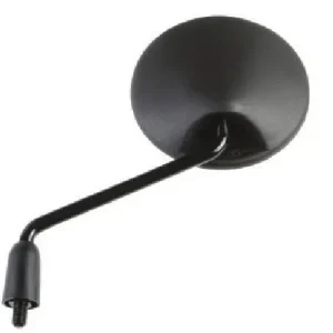 Zrcátko KAWASAKI KLX 650 R rok 93-01 Expresní Doručení