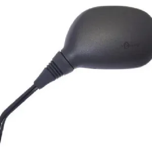 Zrcátko pravé HONDA CBR 125 R rok 04-10 Nejprodávanější