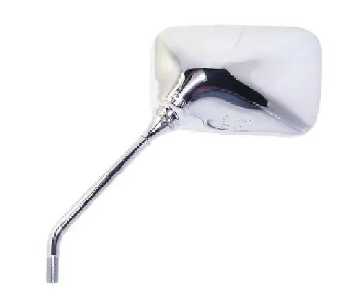 Vysoce Kvalitní Zrcátko HONDA CBF 500 rok 04-10