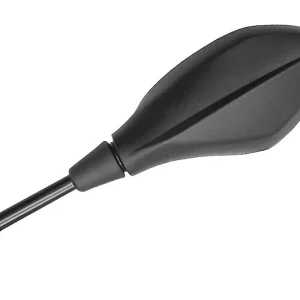 Zlevněný Zrcátko BMW F 800 GS rok 08-13