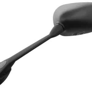 Zrcátko YAMAHA FZ1 Fazer rok 06-12 Super Cena