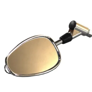 Zrcátko YAMAHA FZ1 N rok 06-07 Sleva