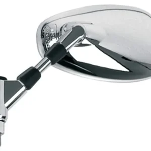 Zrcátko YAMAHA YBR 125 rok 05-12 Hromadná Objednávka