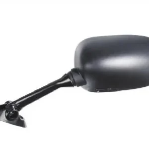 Zrcátko SUZUKI SV 650 S rok 03-10 Nakupujte Hned