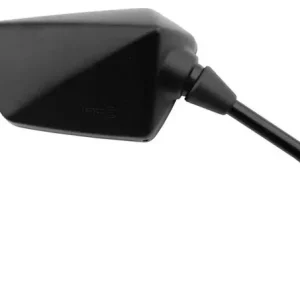 Zrcátko KAWASAKI KLX 250 S rok 08-10 Časově Omezené