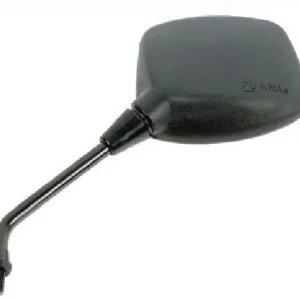 Zrcátko CAGIVA 500 Canyon rok 98-01 Sezónní Sleva