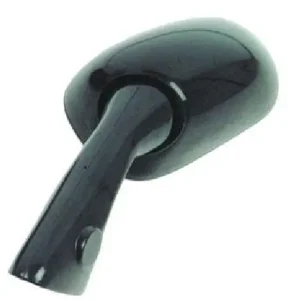 Zrcátko levé HONDA CBR 900 RR Fire Blade rok 92-97 Nízká Cena