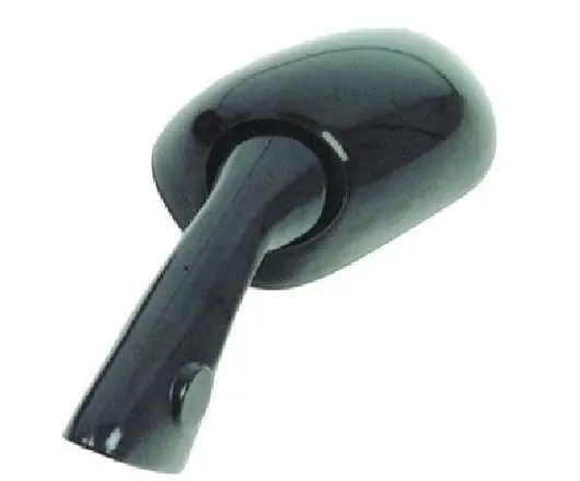 Zrcátko pravé HONDA NSR 125 RK (89-93) rok 89-93 Velkoobchod