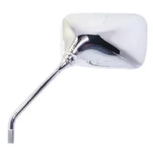 Zrcátko HONDA CB 600 F Hornet / S rok 03-06 Aktuální