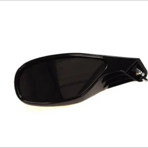 Zrcátko DUCATI 916 Sport Touring ST4 (99-01) rok 99-01 Speciální Cena