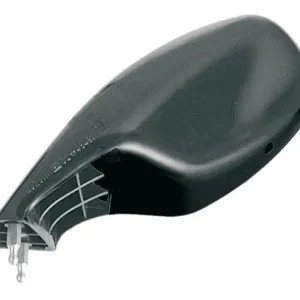 Zrcátko DUCATI 996 Biposto (99-01) rok 99-01 Dokud Zásoby Vydrží