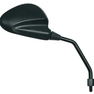 Zrcátko DUCATI 996 Monster S4R (03-06) rok 03-06 Luxusní