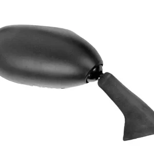 Výprodej Zrcátko SUZUKI GSF 1200 N, S Bandit rok 01-05