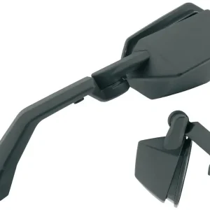 Zrcátko KAWASAKI ZX-10R rok 08-11 Trendový