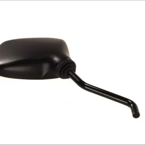 Zrcátko pravé APRILIA 650 Pegaso rok 93-05 Garance Vrácení Peněz