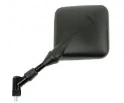 Zrcátko YAMAHA XT 600 E (89-03) rok 89-03 Autentický