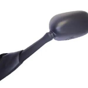 Zrcátko YAMAHA FZ6 Fazer rok 04-07 Speciální Cena