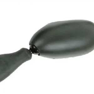 Zrcátko SUZUKI GSX 750 F rok 99-06 Cenový Hit