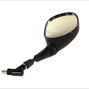 Zrcátko YAMAHA XT 660 X Super Motard rok 04-12 Výhodná Nabídka