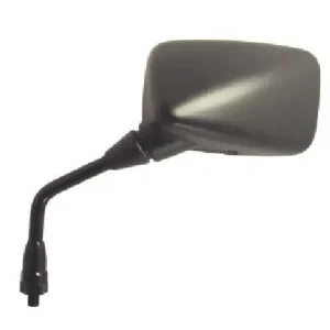 Zrcátko KAWASAKI Z 1000 rok 03-07 Nejlepší Volba