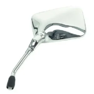 Zrcátko HONDA CB 750 rok 92-02 Výhodná Nabídka