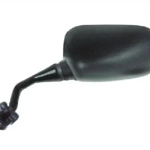 Vrácení Zdarma Zrcátko HONDA CBF 1000 rok 06-07