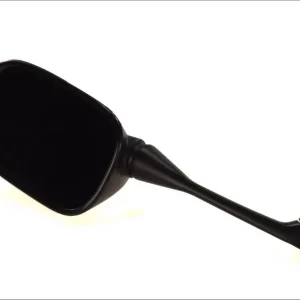 Zrcátko pravé HONDA CBF 600 rok 04-12 Ihned K Objednání