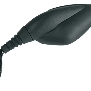 Zrcátko CAGIVA 650 Raptor / V-Raptor rok 00-05 Zlevněný