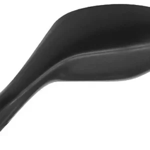 Zrcátko BMW HP2 Sport 1200 rok 08-10 Profesionální