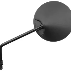 Zrcátko YAMAHA WR 250 F rok 01-08 Rychlé Dodání