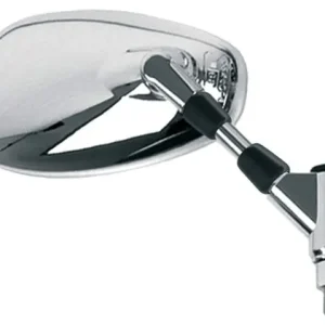 Zrcátko Yamaha XVZ 1300 Royal Star rok 99-01 Nejlepší Cena