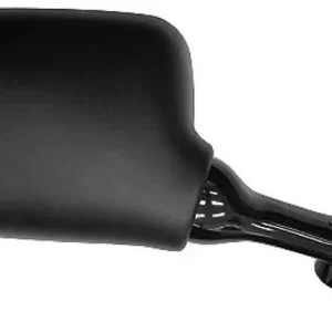 Zrcátko SUZUKI TL 1000 S rok 97-02 Cenový Hit