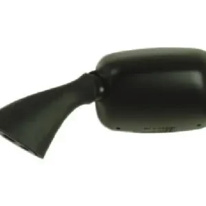 Zrcátko SUZUKI GSX-R 1300 R Hayabusa rok 99-09 Originální