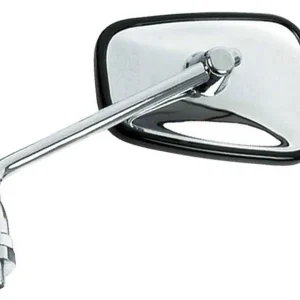 Zrcátko KAWASAKI VN 900 Classic rok 06-12 Záruka V Ceně