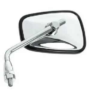 Zrcátko KAWASAKI VN 800 Vulcan rok 97-09 Must-Have