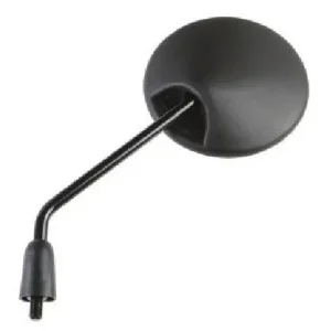 Zrcátko HONDA FX 650 Vigor rok 99-02 Koupit Online