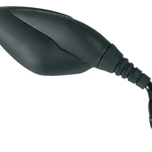 Zrcátko CAGIVA 650 Raptor / V-Raptor rok 00-05 Levný