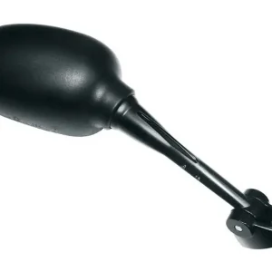 Zrcátko BMW F 800 S rok 06-12 Omezená Nabídka