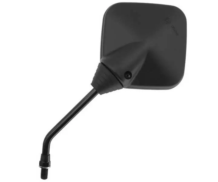 Víkendová Akce Zrcátko APRILIA 125 Pegaso rok 90-98