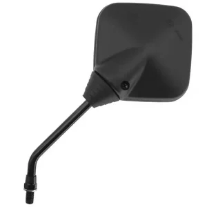 Vrácení Zdarma Zrcátko APRILIA 125 RX rok 93-98