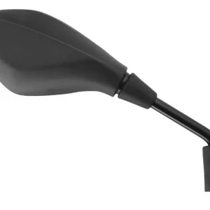 Zrcátko APRILIA 750 SL Shiver rok 07-17 Expresní Doručení