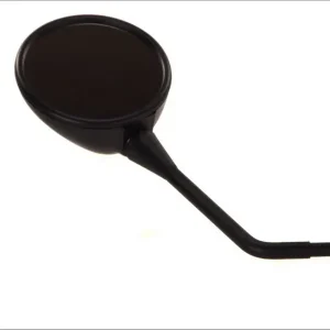 Zrcátko oboustranné BMW R 1200 GS , Adventure rok 04-16 Dokud Zásoby Vydrží