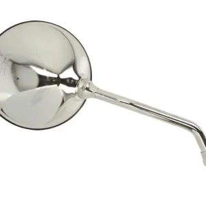 Zrcátko pravé HONDA CB 600 F Hornet / S rok 98-06 Profesionální